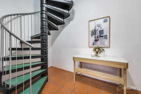 Property photo of 5/18 Seale Street Fannie Bay NT 0820