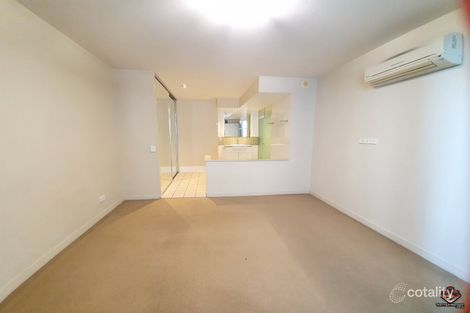 Vue09/92-100 Quay St, Brisbane City, QLD 4000