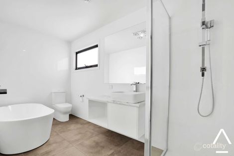 Property photo of 15/10 Jardine Crescent Prospect Vale TAS 7250