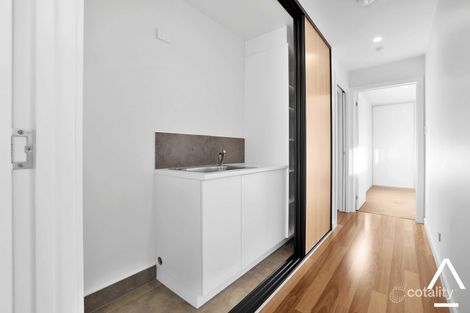 Property photo of 15/10 Jardine Crescent Prospect Vale TAS 7250