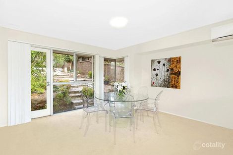 Property photo of 62 The Comenarra Parkway South Turramurra NSW 2074