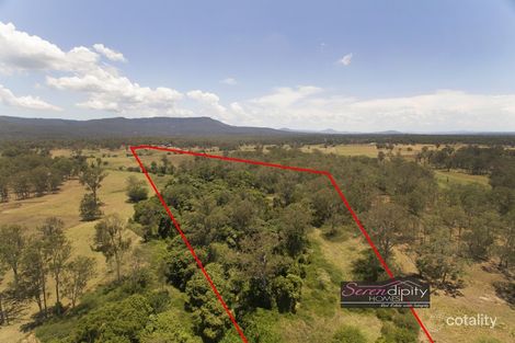 Property photo of 86-88 Waldron Road Tamborine QLD 4270