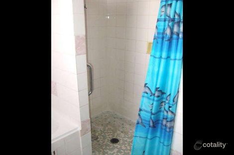 Property photo of 69 Knox Street Broken Hill NSW 2880