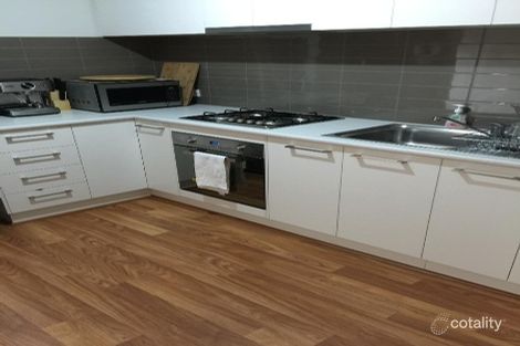 Property photo of 4/21 Sand Street Seaford Meadows SA 5169