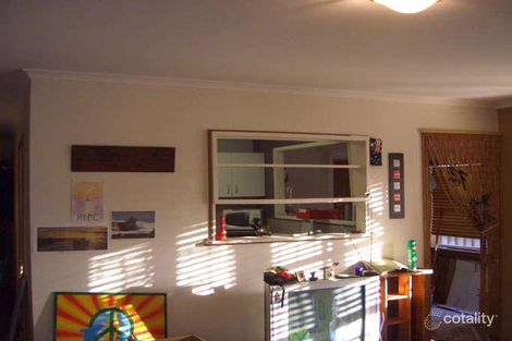 Property photo of 92 Musgrave Road Banyo QLD 4014