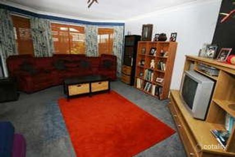 Property photo of 1 Cunningham Court North Lakes QLD 4509