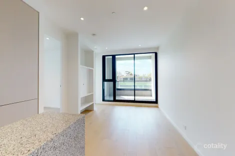 Property photo of 211/10 Wominjeka Walk West Melbourne VIC 3003
