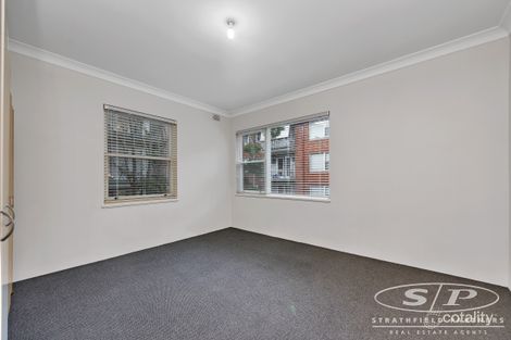 Property photo of 9/70-74 The Boulevarde Strathfield NSW 2135