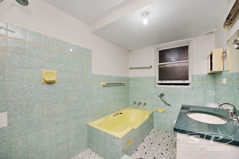 Property photo of 9/70-74 The Boulevarde Strathfield NSW 2135