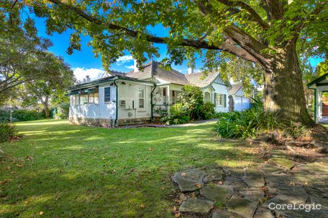 Property photo of 174 Bannockburn Road Turramurra NSW 2074