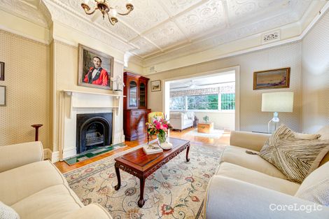 Property photo of 174 Bannockburn Road Turramurra NSW 2074