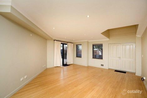 Property photo of 105 Walcott Street Mount Lawley WA 6050