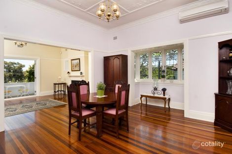 29 Earle St, Cremorne, NSW 2090