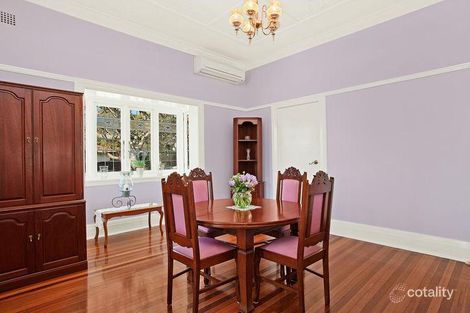 Property photo of 29 Earle Street Cremorne NSW 2090