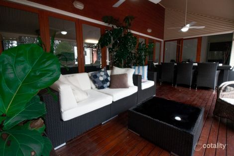 Property photo of 220 Avalon Road Sheldon QLD 4157