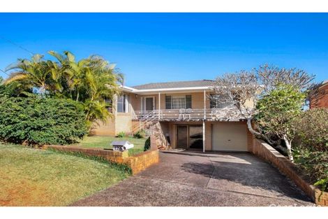 Property photo of 126 Pacific Drive Port Macquarie NSW 2444