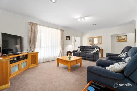 Property photo of 25 Sergeant Baker Drive Corlette NSW 2315