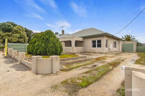 Property photo of 27 Park Terrace Maitland SA 5573