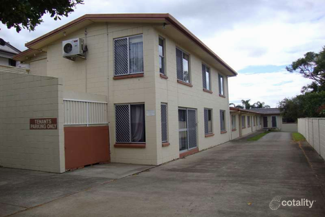 2/222 Main Rd, Maroochydore, QLD 4558