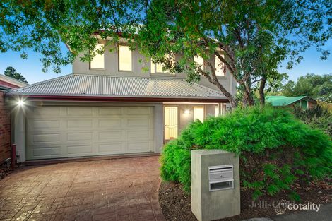31 Laburnum St, Blackburn, VIC 3130