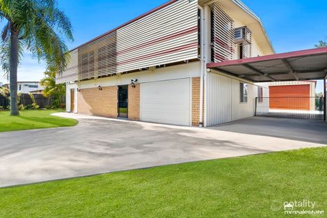 23 Locke St, Kawana, QLD 4701