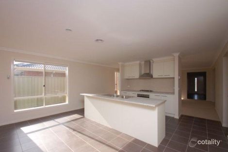 Property photo of 70 Vaughan Chase Wyndham Vale VIC 3024