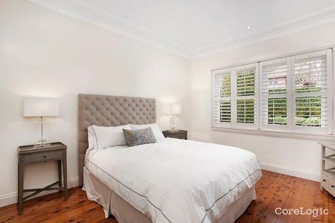 Property photo of 27 Park Avenue Chatswood NSW 2067
