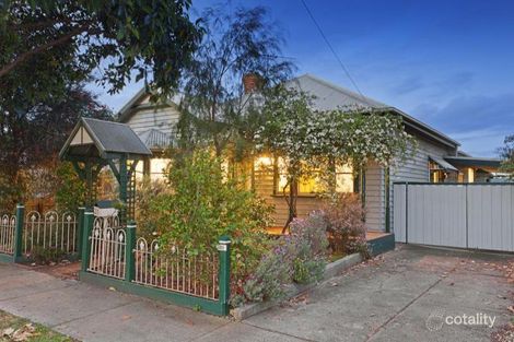 31 Logan St, Hamlyn Heights, VIC 3215