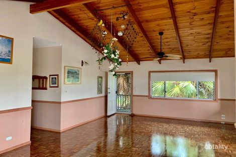 Property photo of 9 Bent Street Maclean NSW 2463