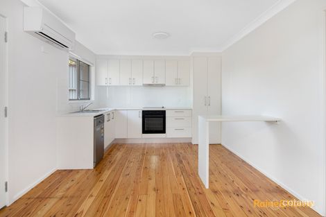 Property photo of 328 Beach Road Batehaven NSW 2536