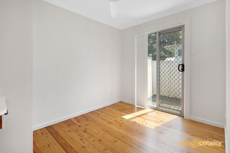 Property photo of 328 Beach Road Batehaven NSW 2536