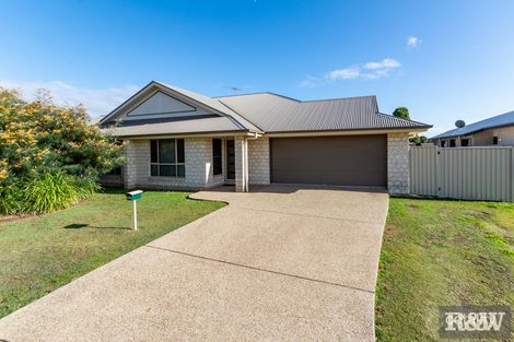 2/21-23 Seeney St, Caboolture, QLD 4510