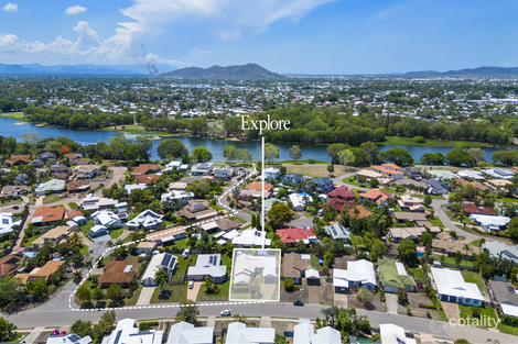 Property photo of 76 Cypress Drive Annandale QLD 4814