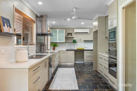 Property photo of 76 Cypress Drive Annandale QLD 4814