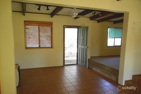 Property photo of 19 Wilaroo Street Roxby Downs SA 5725