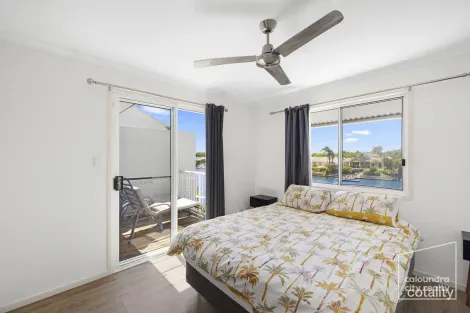 Property photo of 7/52 Naroon Crescent Wurtulla QLD 4575