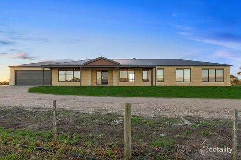 303 Stephenson St, Sale, VIC 3850