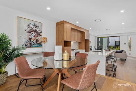 Property photo of 5/6 Durbar Avenue Kirrawee NSW 2232