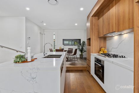 7/6 Durbar Ave, Kirrawee, NSW 2232