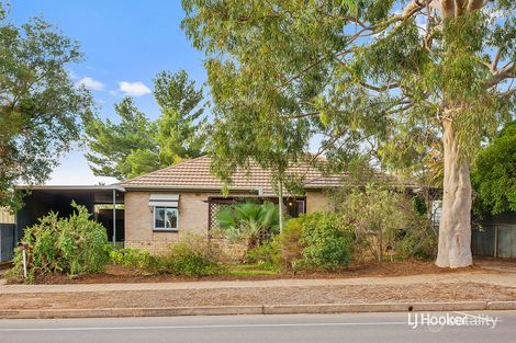 47 Innes St, Elizabeth Park, SA 5113