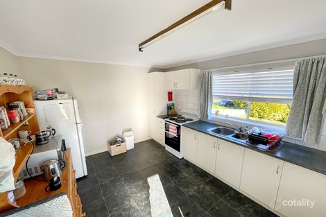 Property photo of 54 Ironcliffe Road Penguin TAS 7316