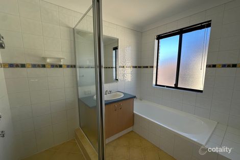 Property photo of 5 Marloo Lane Quinns Rocks WA 6030