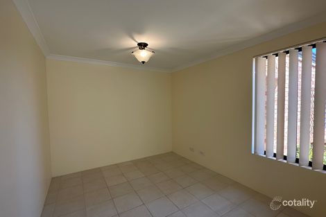 Property photo of 5 Marloo Lane Quinns Rocks WA 6030