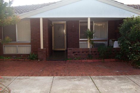 104 King William St, Bayswater, WA 6053