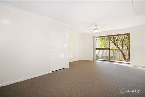 Property photo of 4/29 Pilba Street Chermside QLD 4032