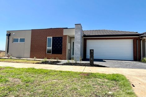 56 Adelong Bvd, Cobblebank, VIC 3338