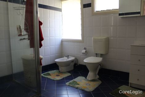 356 Morton St, Moree, NSW 2400