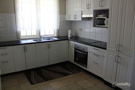 Property photo of 356 Morton Street Moree NSW 2400