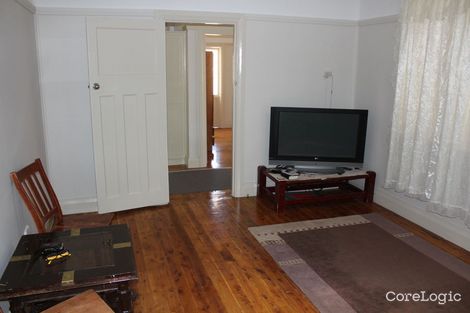 Property photo of 356 Morton Street Moree NSW 2400