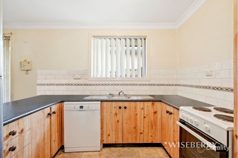 Property photo of 16 Weonga Place San Remo NSW 2262